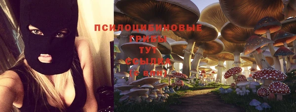 герыч Магадан
